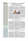 Editorial