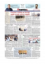 Back Page