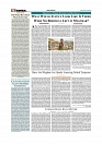 Editorial