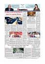 Back Page
