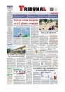 Front Page