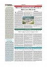 Editorial