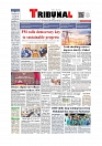 Front Page