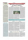 Editorial