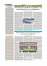 Editorial