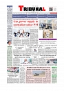 Front Page