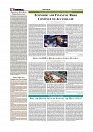 Editorial