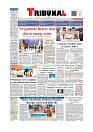 Front Page