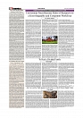 Editorial