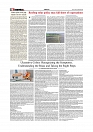 Editorial
