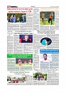 Sports
