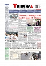Front Page