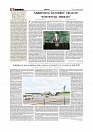 Editorial