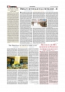 Editorial