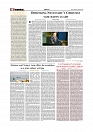 Editorial