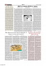 Editorial
