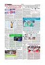 Sports