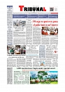 Front Page