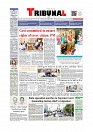 Front Page