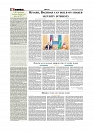 Editorial